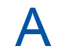 J9�콢��(����)���ٷ���վ -APPSTORE