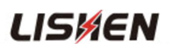 J9�콢��(����)���ٷ���վ -APPSTORE