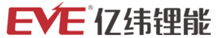 J9�콢��(����)���ٷ���վ -APPSTORE