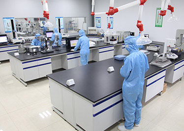 Dongguan Aozon New Material Technology Co., Ltd.