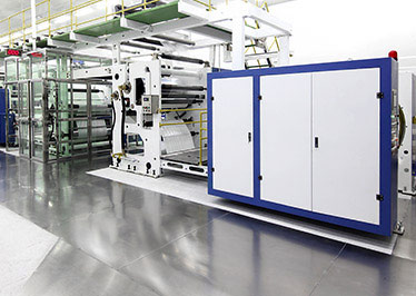 Dongguan Aozon New Material Technology Co., Ltd.