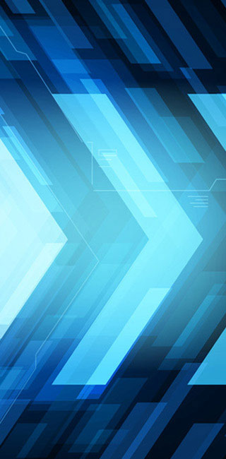 Dongguan Aozon New Material Technology Co., Ltd.