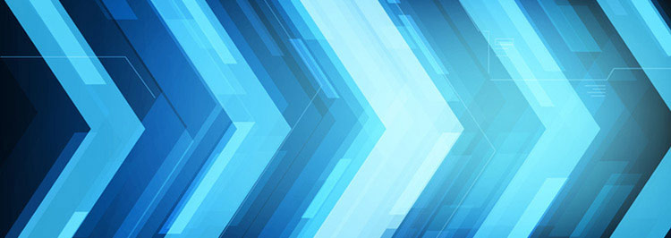 Dongguan Aozon New Material Technology Co., Ltd.