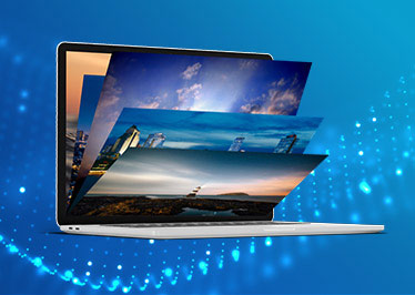 Dongguan Aozon New Material Technology Co., Ltd.