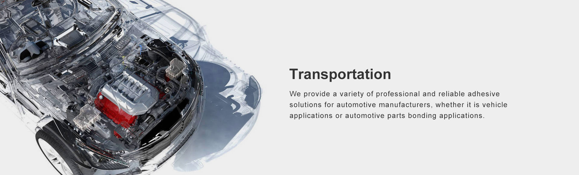 Transportation