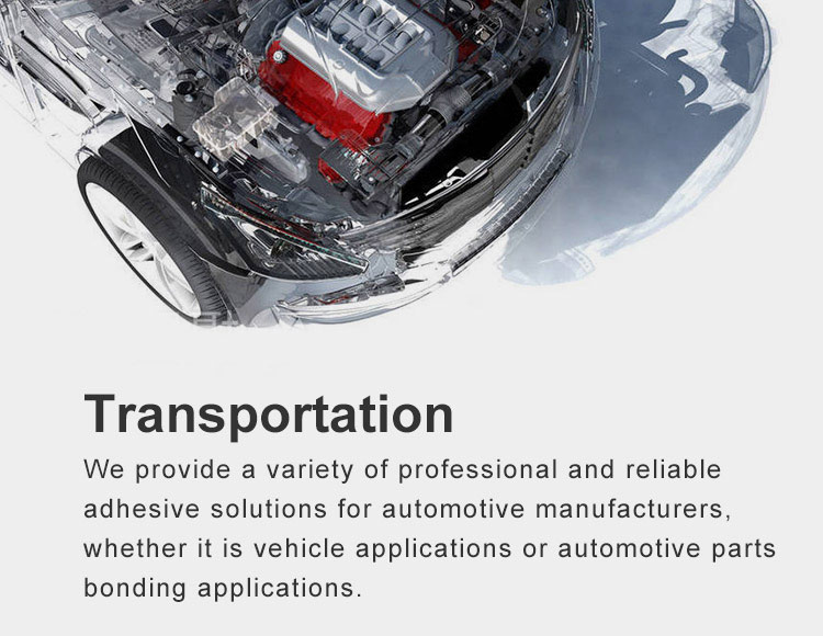 Transportation