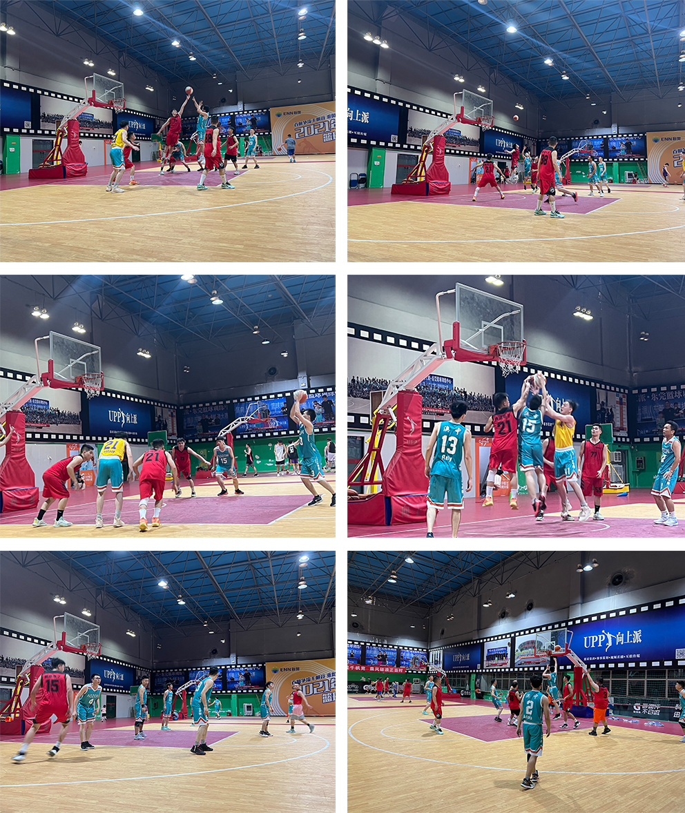 J9�콢��(����)���ٷ���վ -APPSTORE