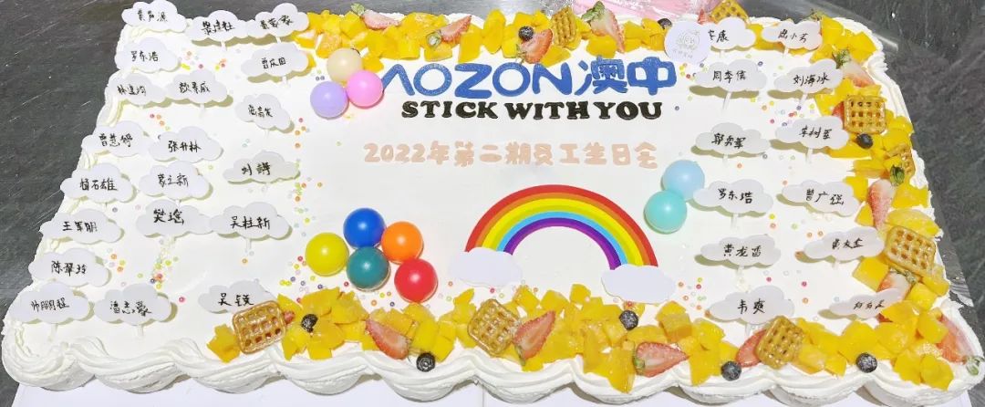 J9�콢��(����)���ٷ���վ -APPSTORE