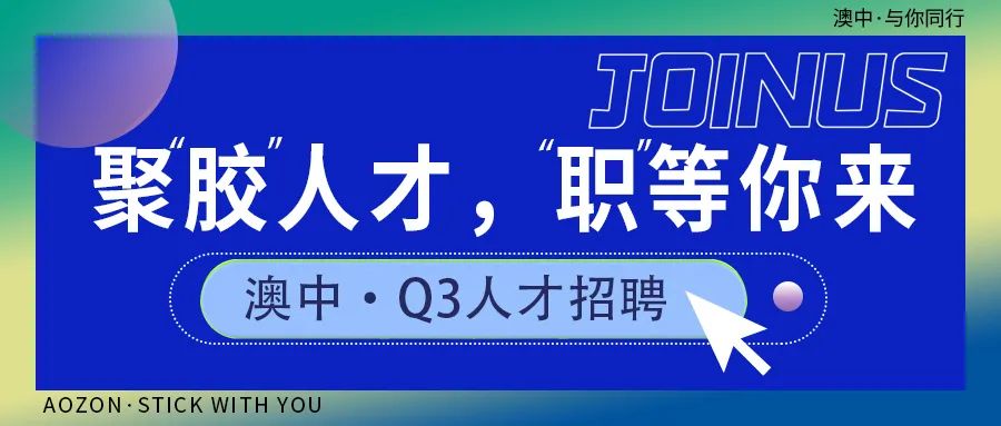 J9�콢��(����)���ٷ���վ -APPSTORE