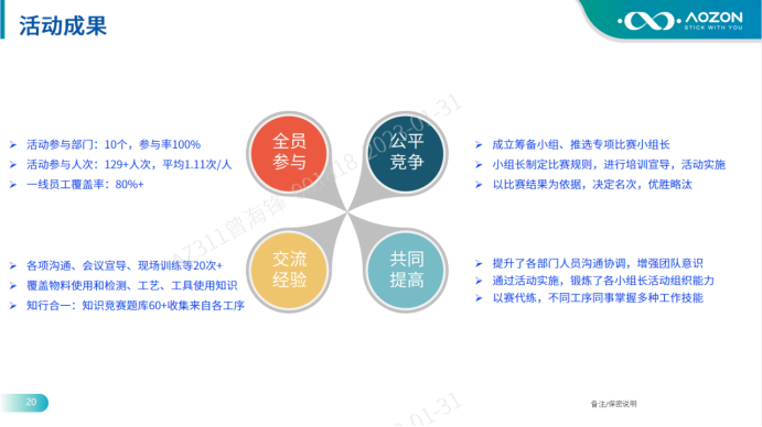 J9�콢��(����)���ٷ���վ -APPSTORE