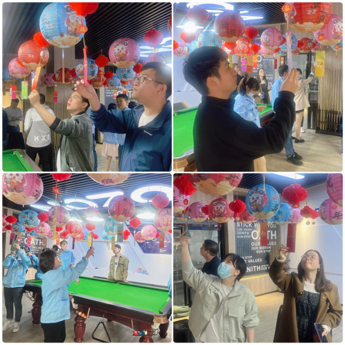 J9�콢��(����)���ٷ���վ -APPSTORE