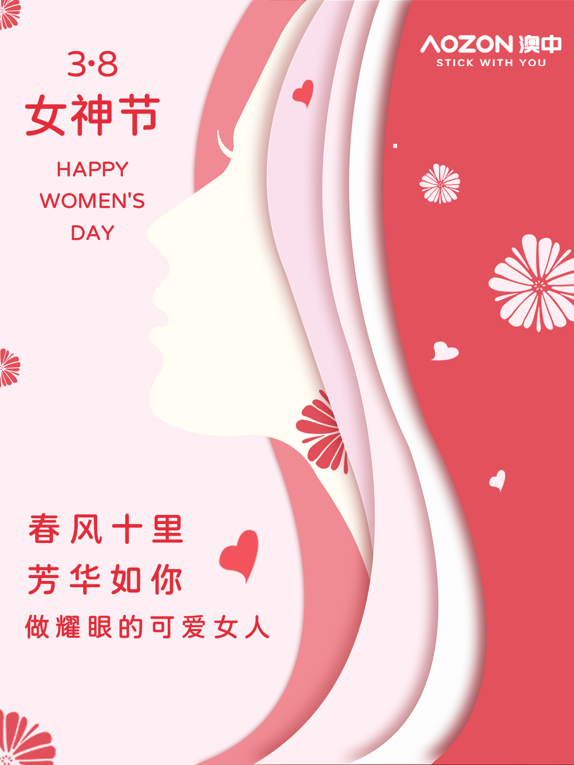 J9�콢��(����)���ٷ���վ -APPSTORE