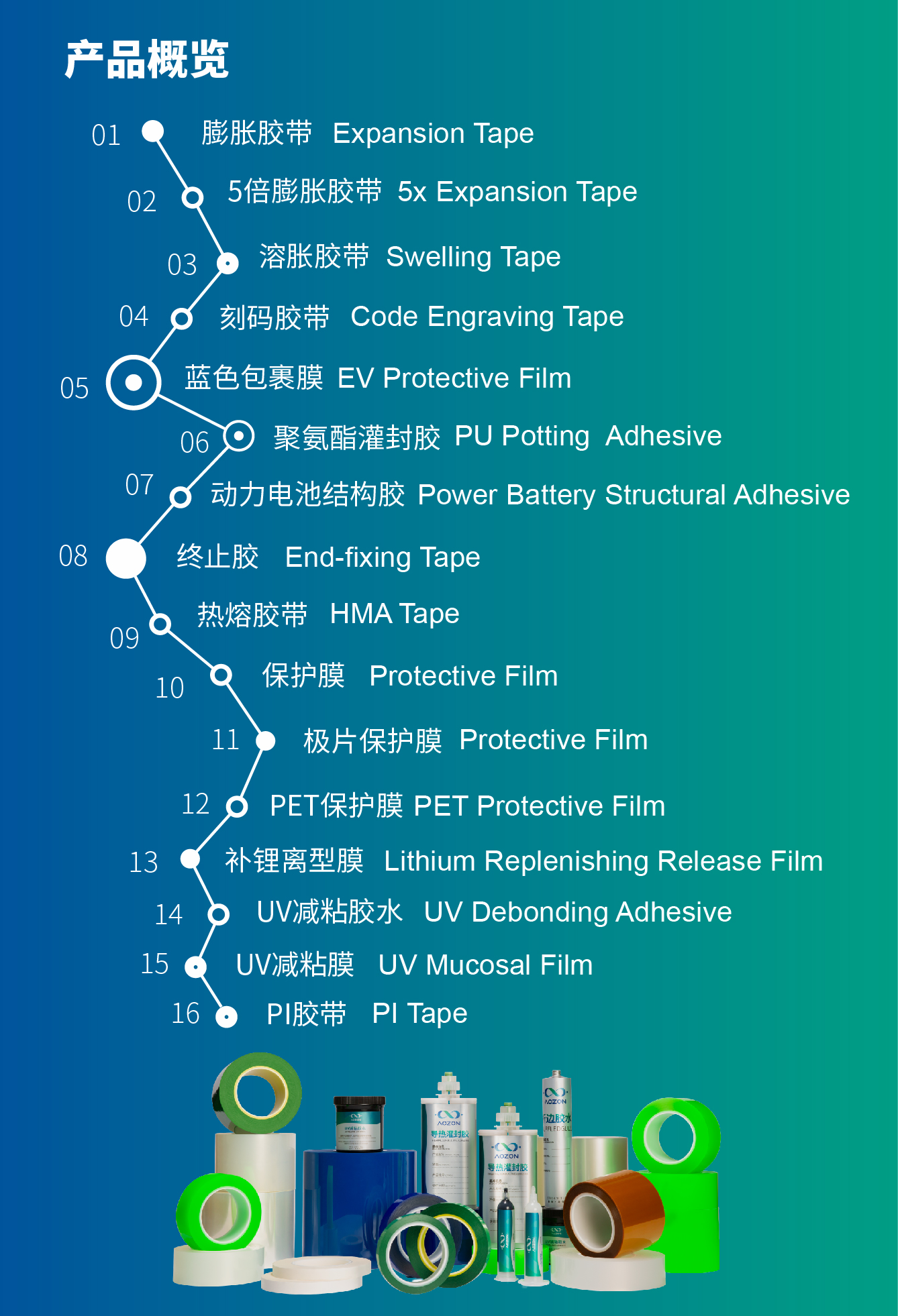 J9�콢��(����)���ٷ���վ -APPSTORE