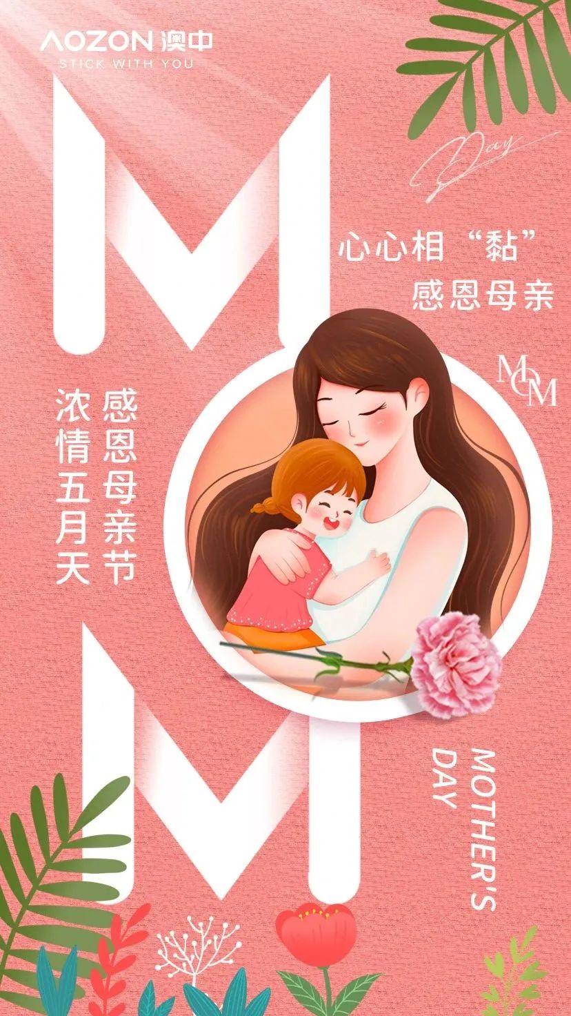 J9�콢��(����)���ٷ���վ -APPSTORE