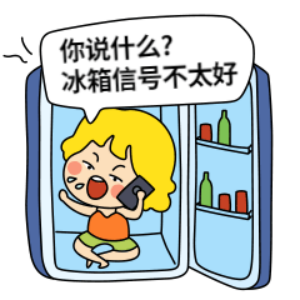 J9�콢��(����)���ٷ���վ -APPSTORE