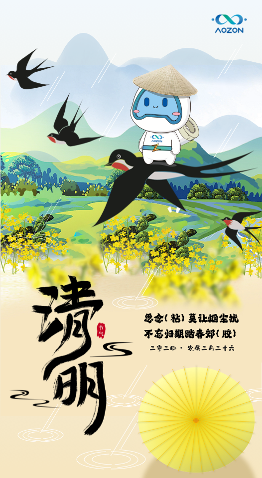 J9�콢��(����)���ٷ���վ -APPSTORE