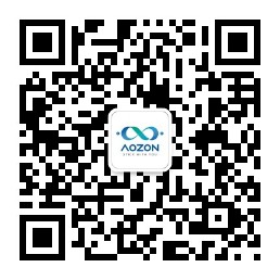 J9�콢��(����)���ٷ���վ -APPSTORE