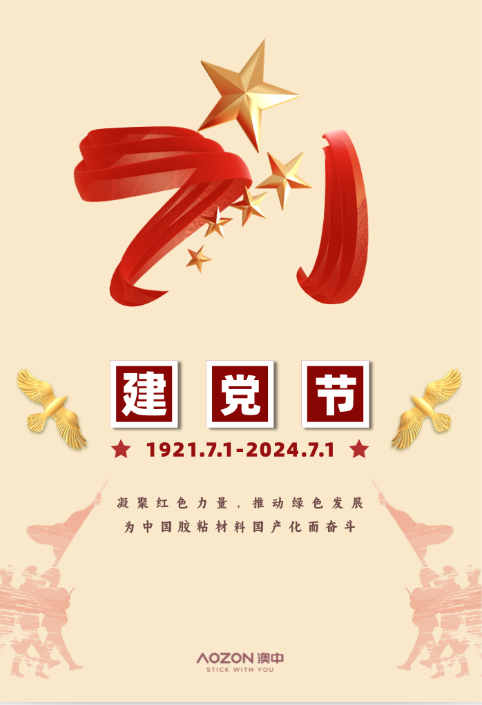 J9�콢��(����)���ٷ���վ -APPSTORE