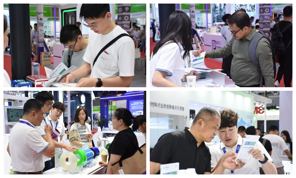 J9�콢��(����)���ٷ���վ -APPSTORE