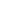 J9旗舰厅(集团)·官方网站 -APPSTORE