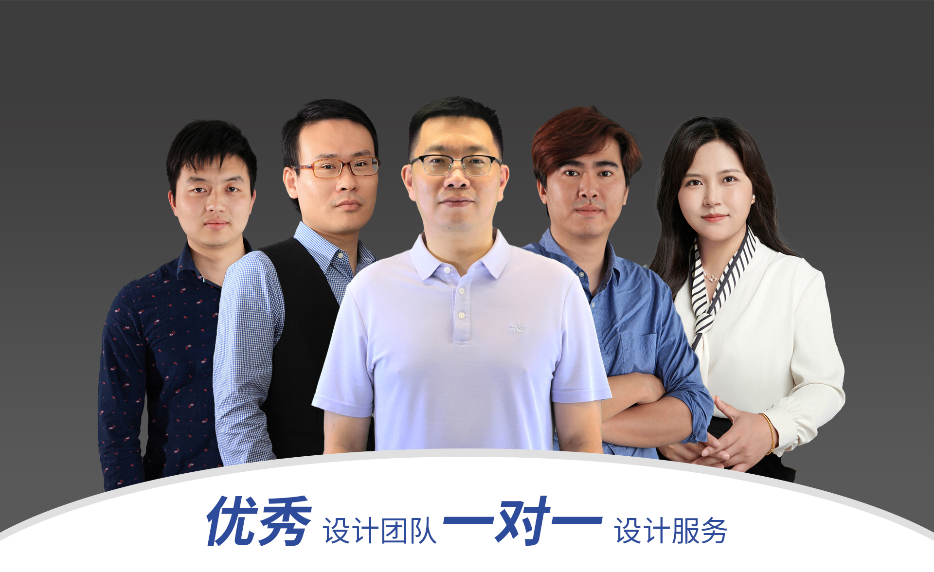J9旗舰厅(集团)·官方网站 -APPSTORE