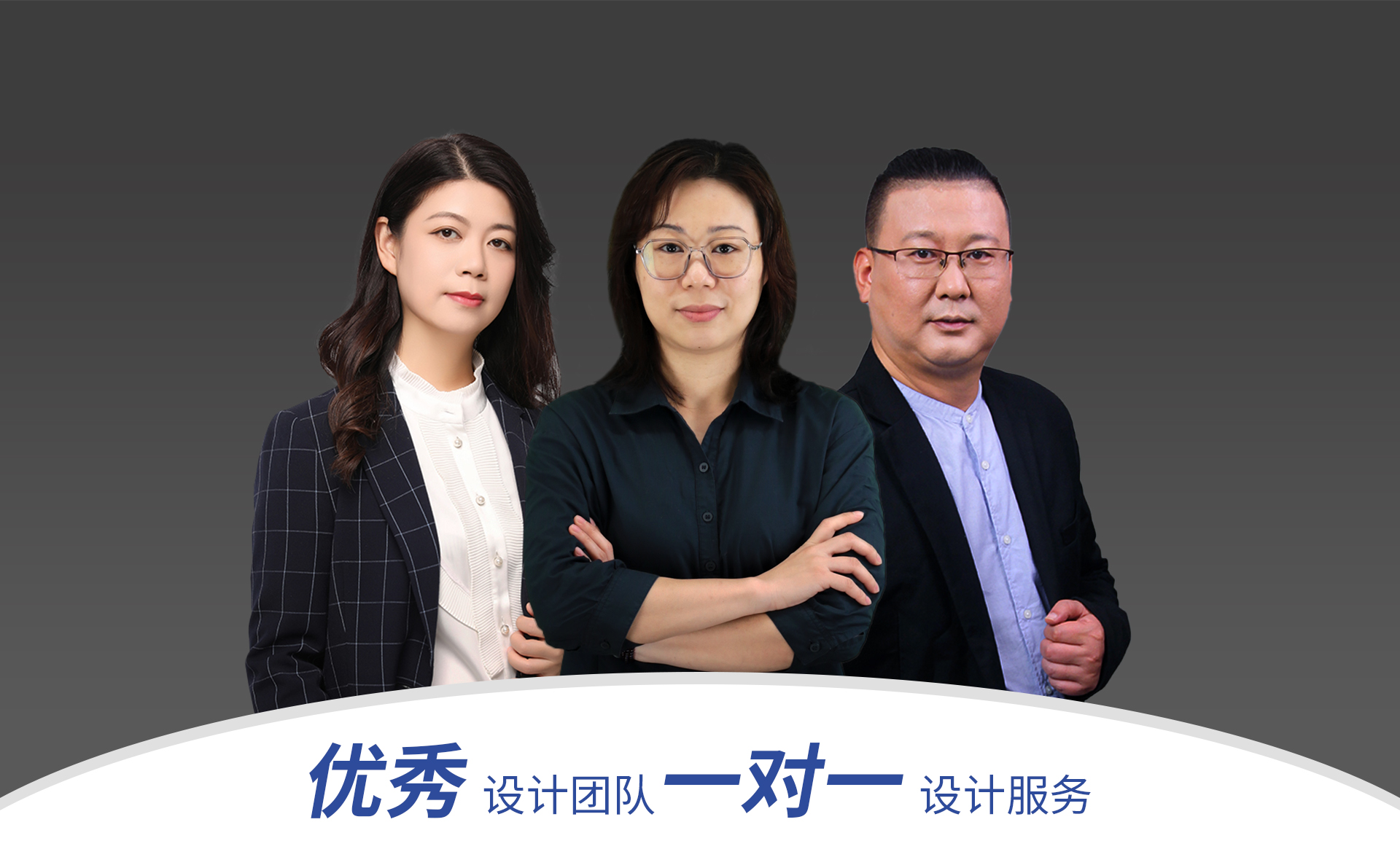 J9旗舰厅(集团)·官方网站 -APPSTORE