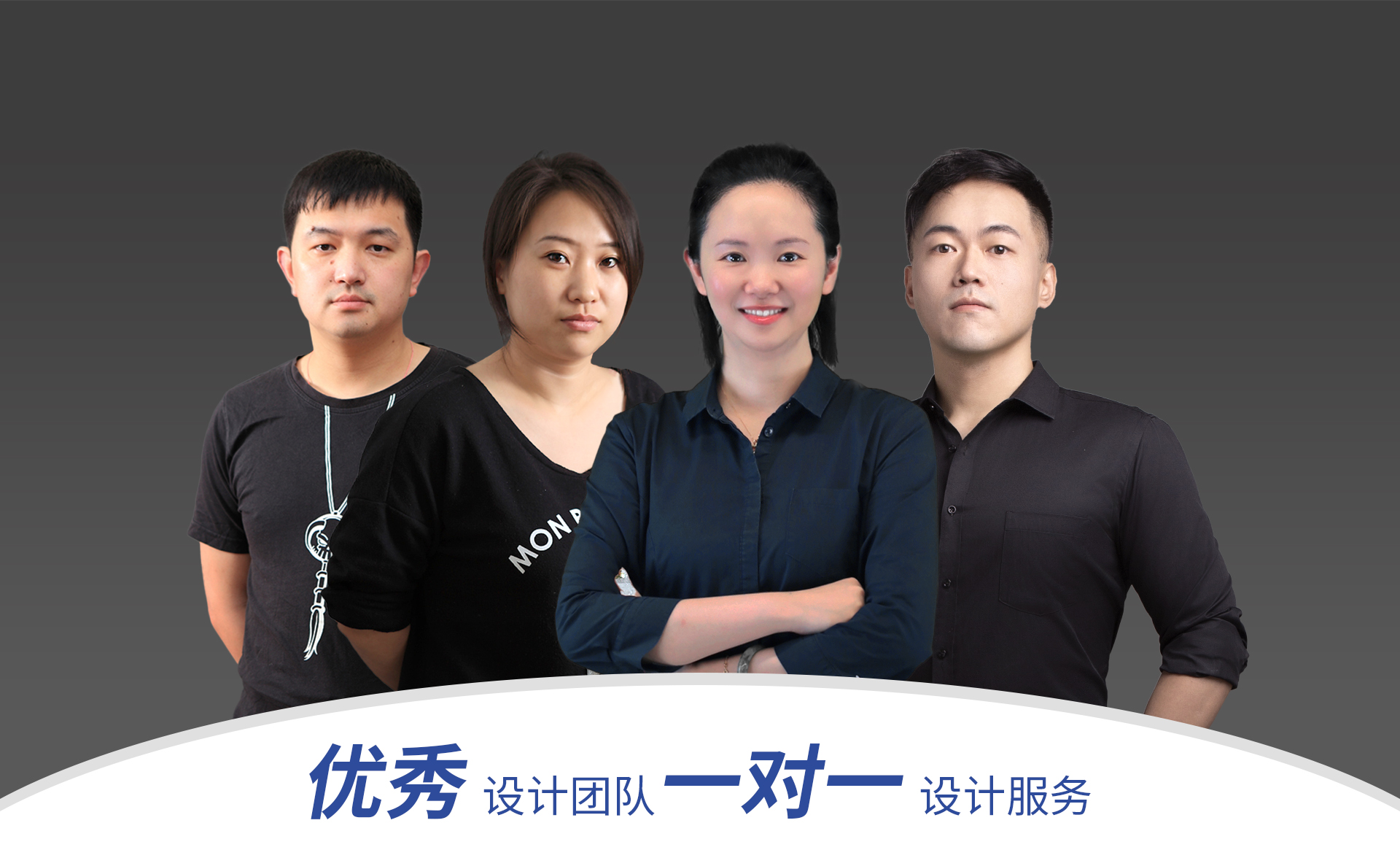 J9旗舰厅(集团)·官方网站 -APPSTORE
