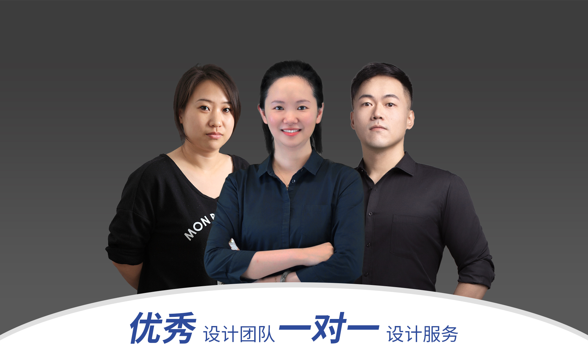 J9旗舰厅(集团)·官方网站 -APPSTORE