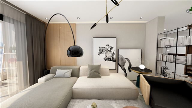 J9旗舰厅(集团)·官方网站 -APPSTORE