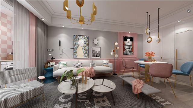 J9旗舰厅(集团)·官方网站 -APPSTORE