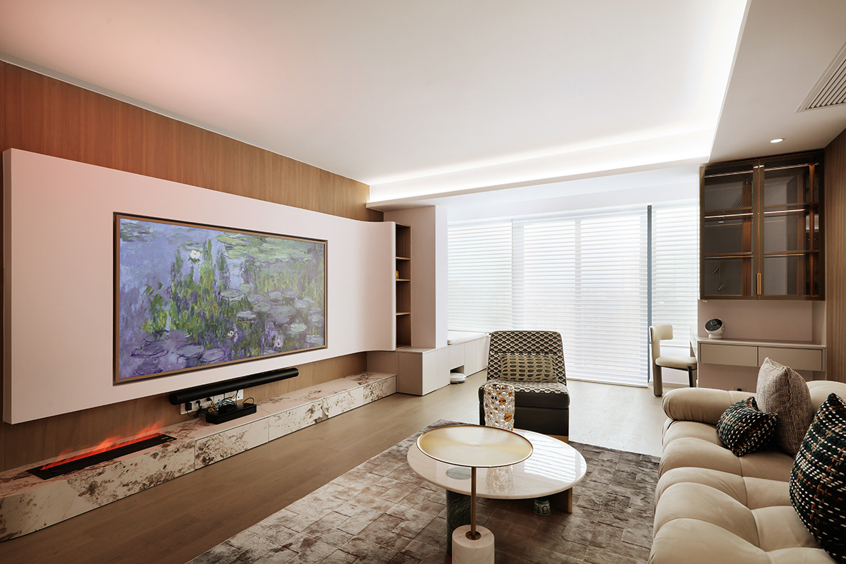 J9旗舰厅(集团)·官方网站 -APPSTORE