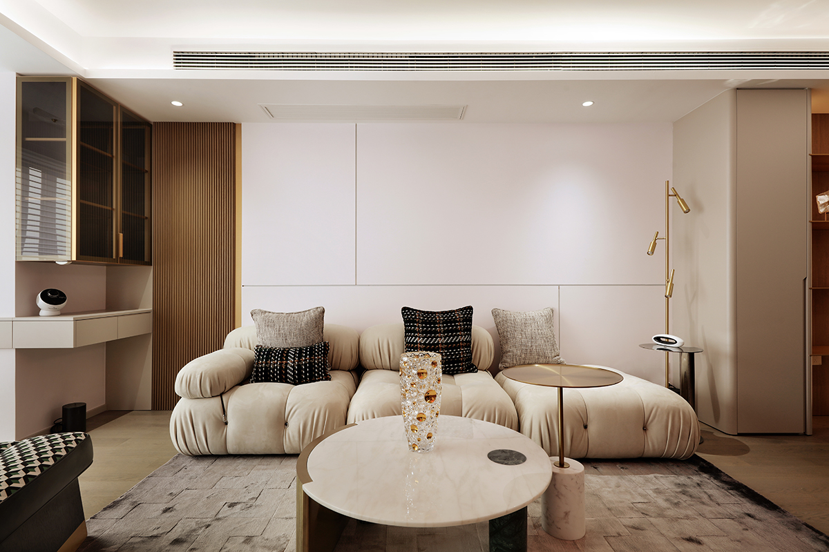 J9旗舰厅(集团)·官方网站 -APPSTORE