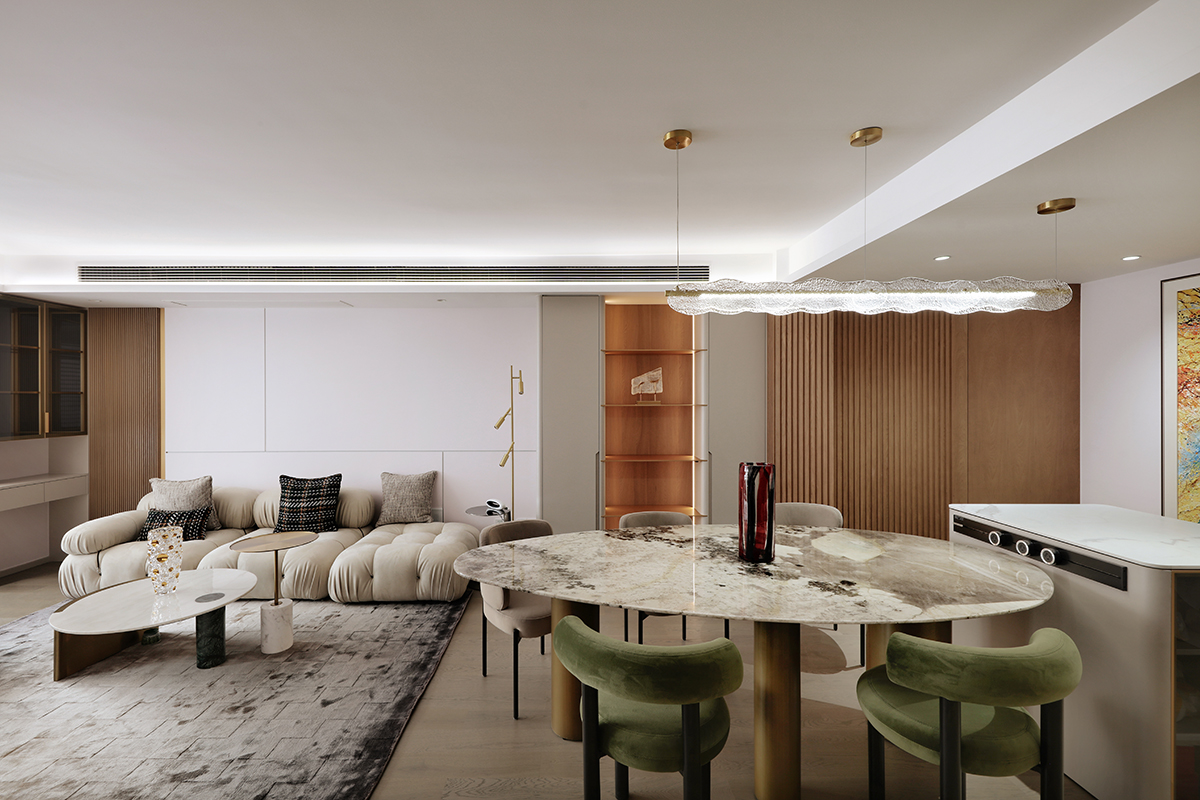 J9旗舰厅(集团)·官方网站 -APPSTORE