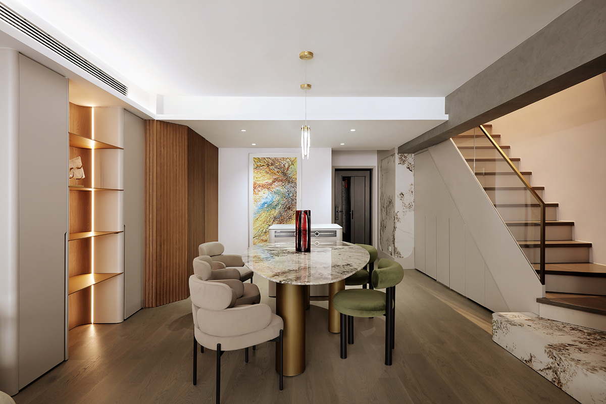 J9旗舰厅(集团)·官方网站 -APPSTORE