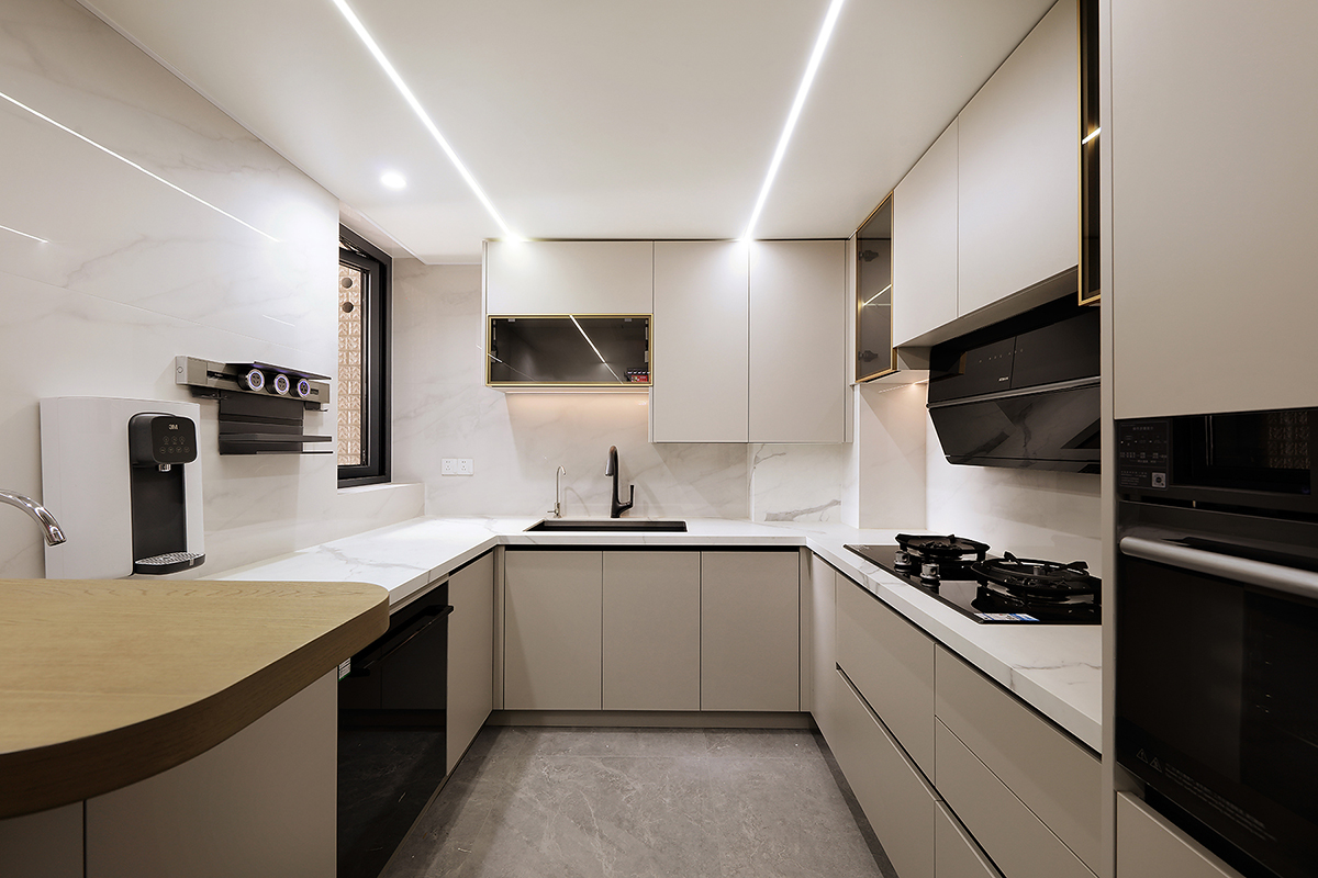 J9旗舰厅(集团)·官方网站 -APPSTORE