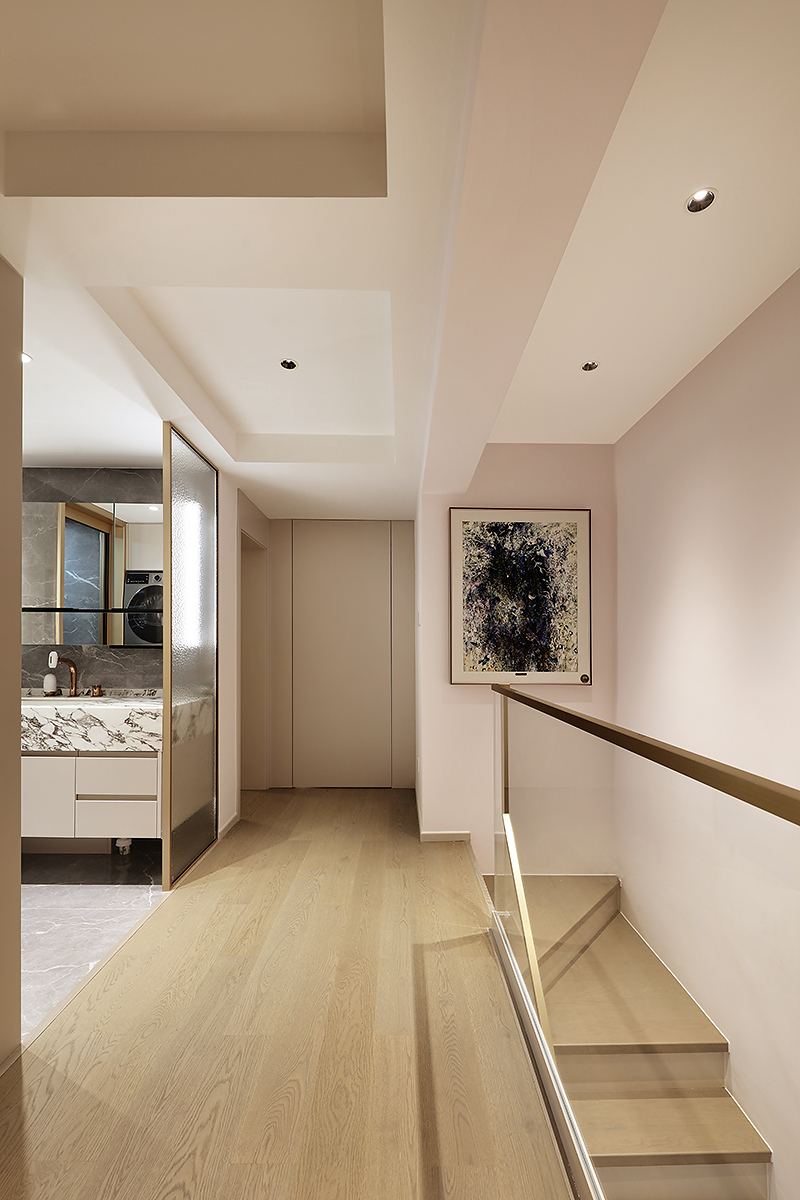 J9旗舰厅(集团)·官方网站 -APPSTORE