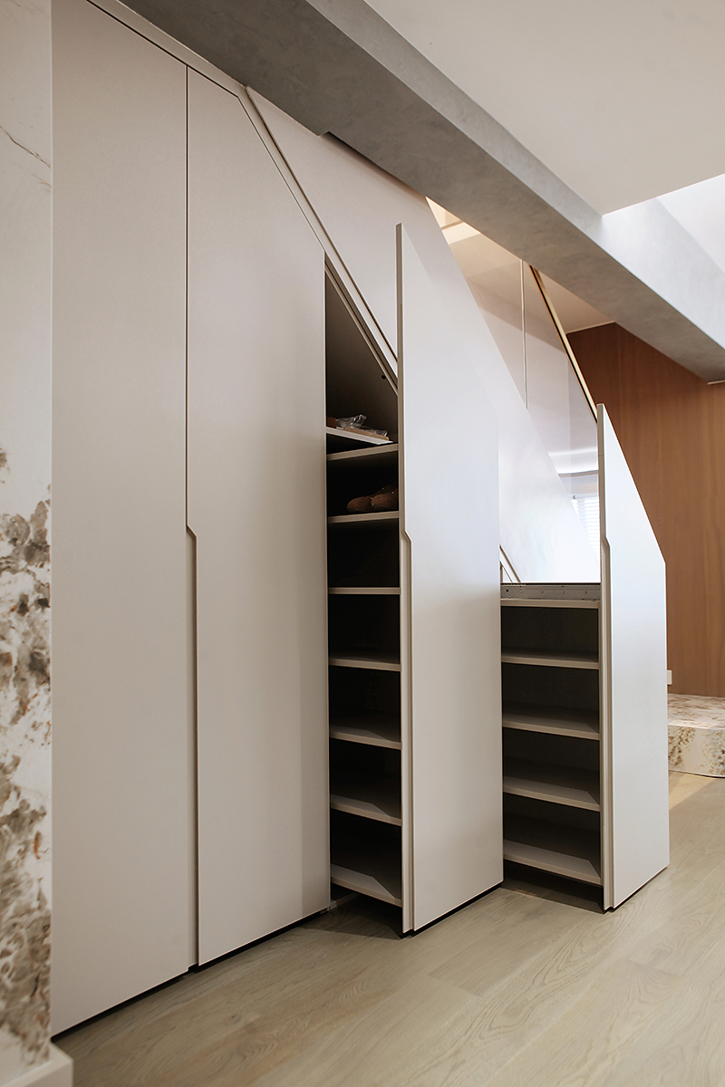 J9旗舰厅(集团)·官方网站 -APPSTORE