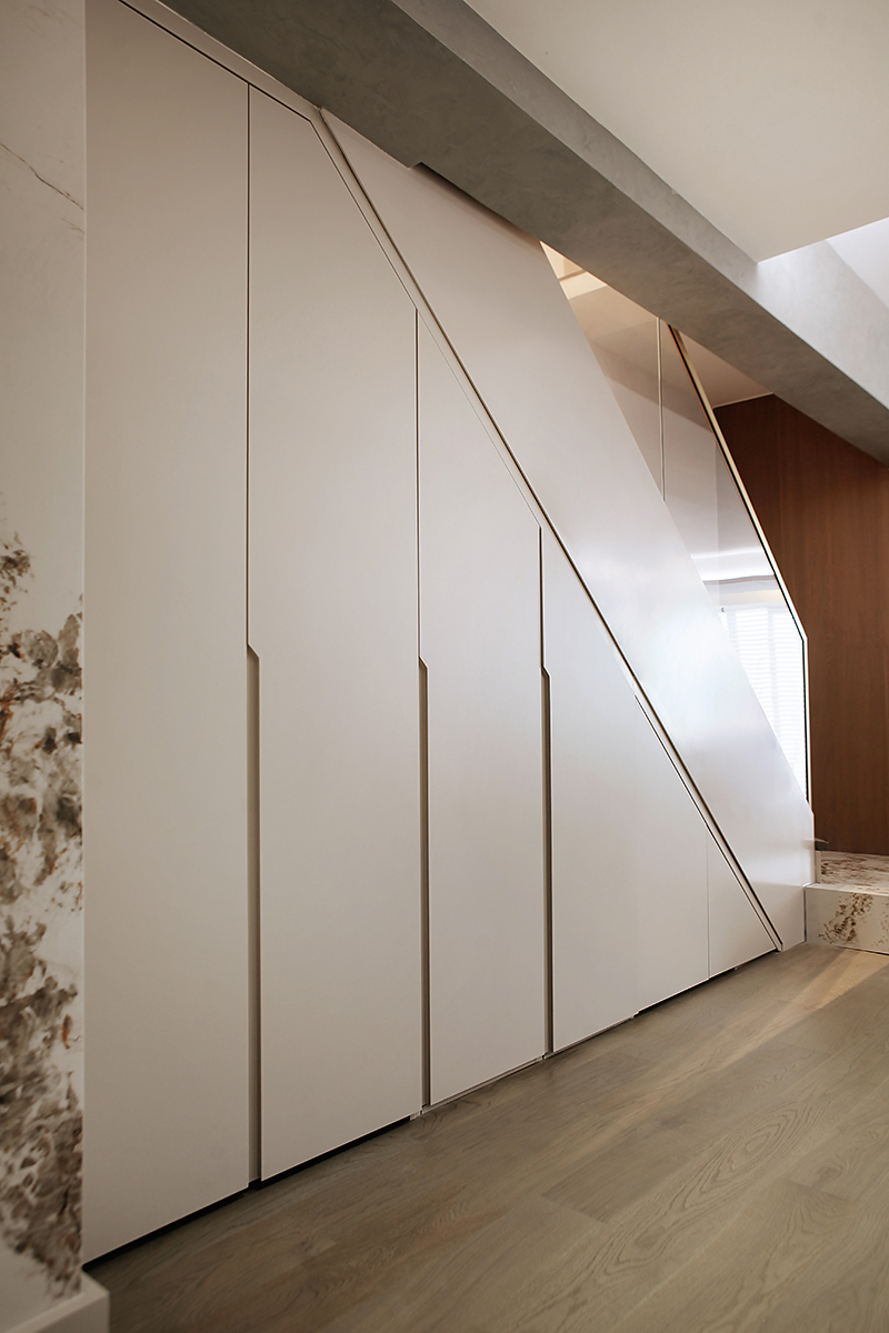 J9旗舰厅(集团)·官方网站 -APPSTORE