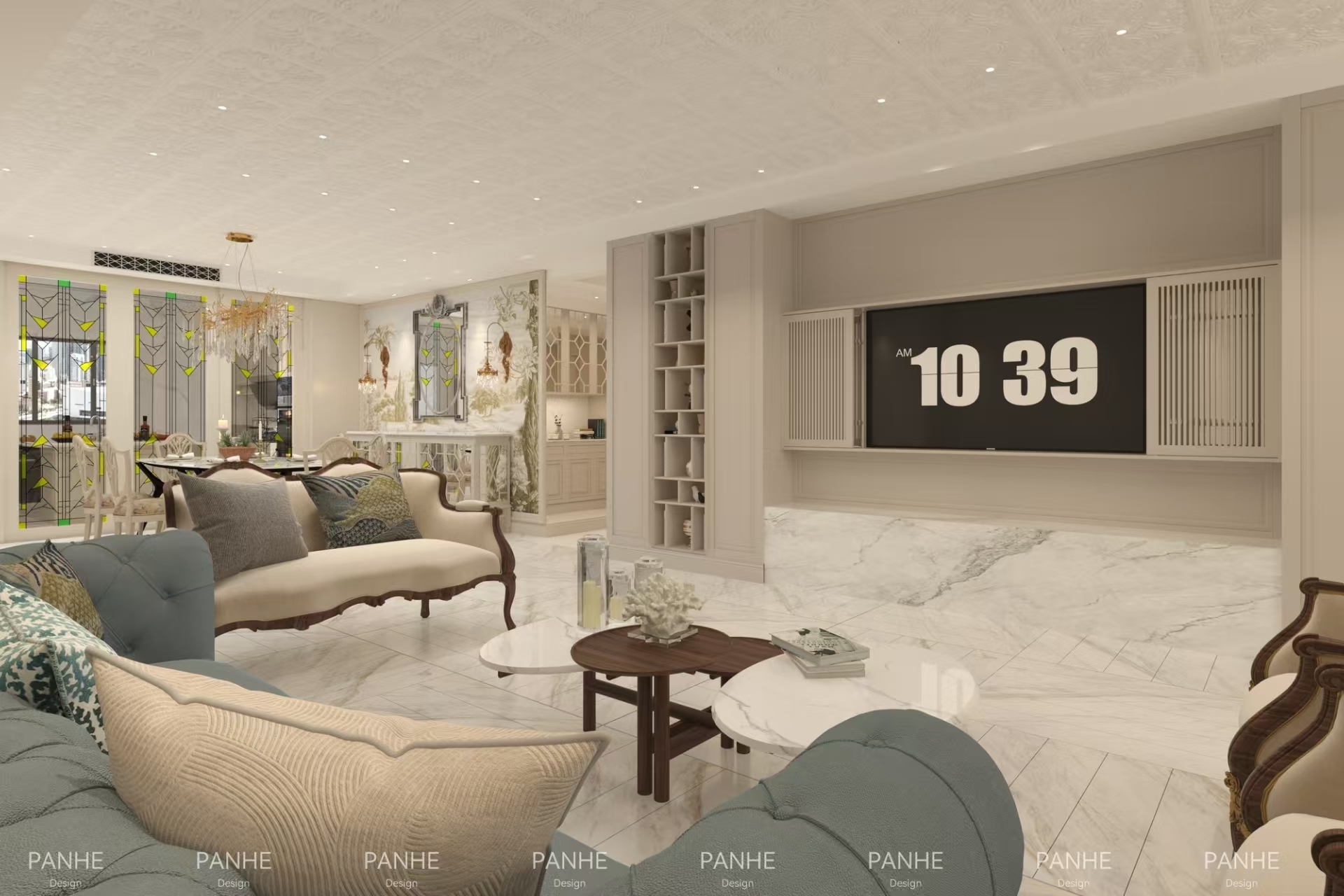 J9旗舰厅(集团)·官方网站 -APPSTORE