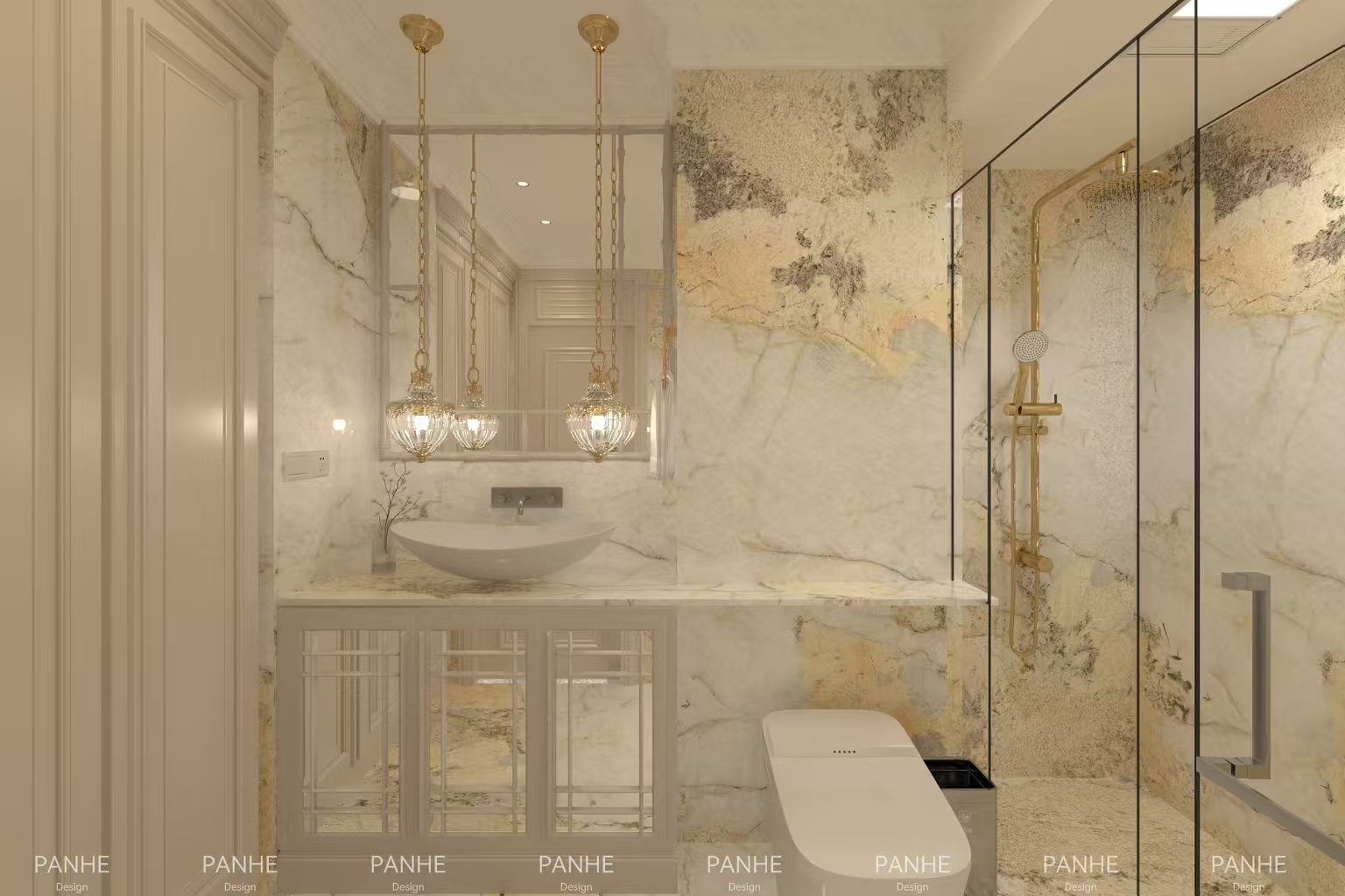 J9旗舰厅(集团)·官方网站 -APPSTORE