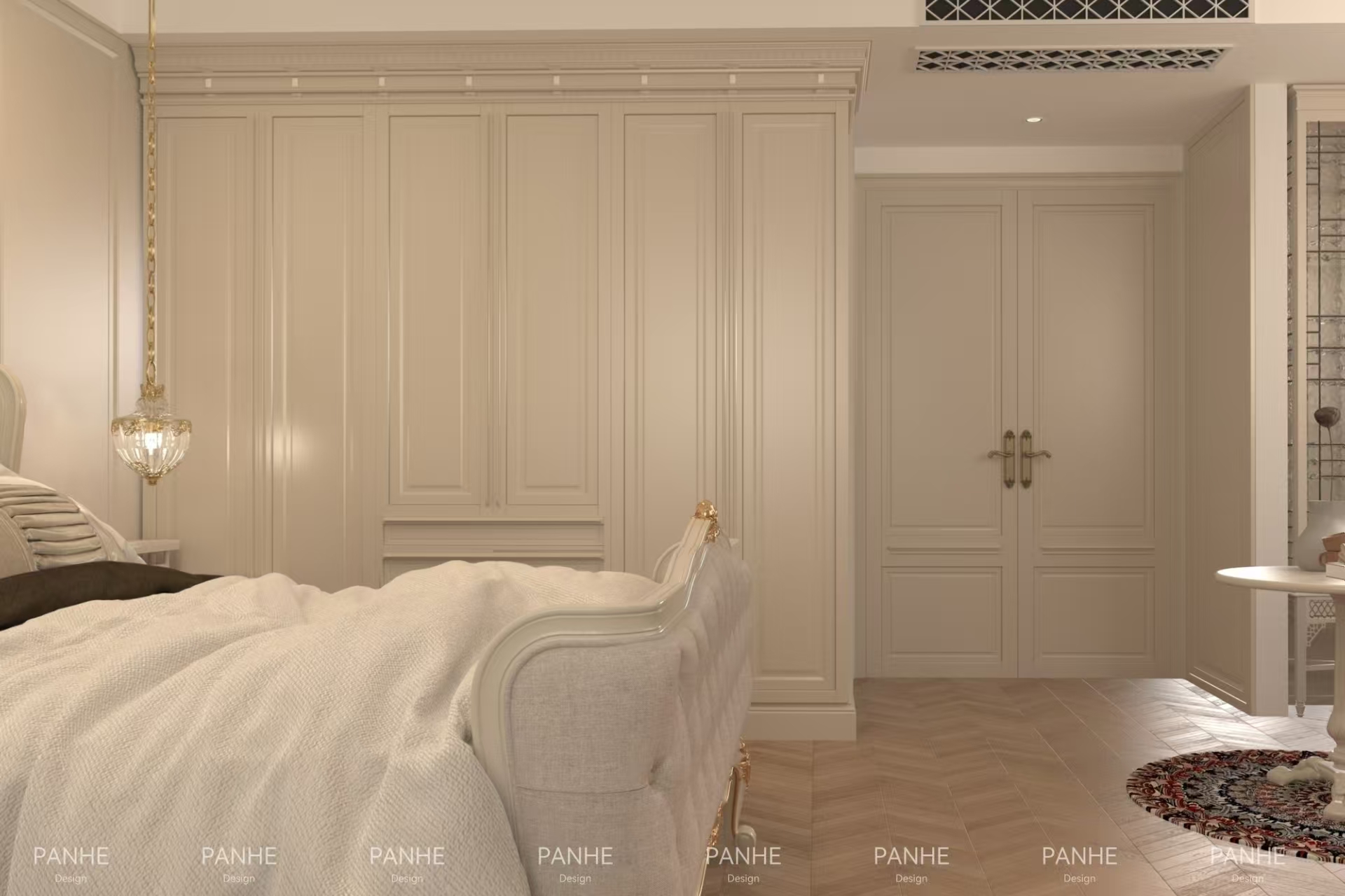 J9旗舰厅(集团)·官方网站 -APPSTORE