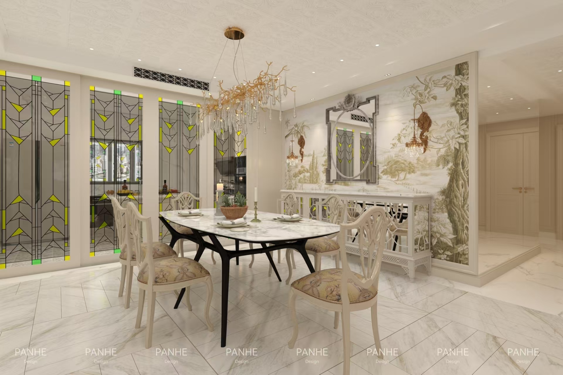 J9旗舰厅(集团)·官方网站 -APPSTORE