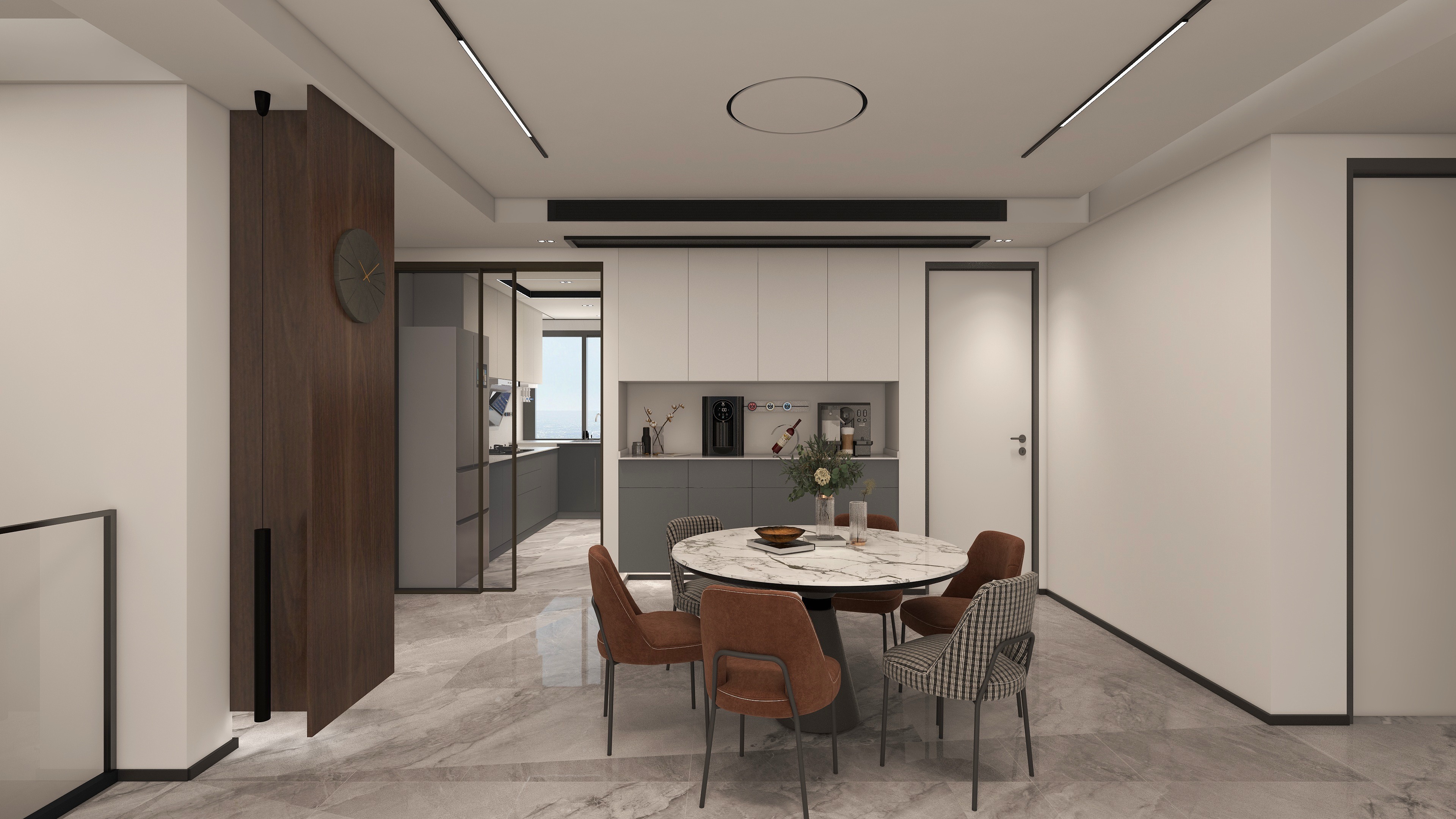 J9旗舰厅(集团)·官方网站 -APPSTORE