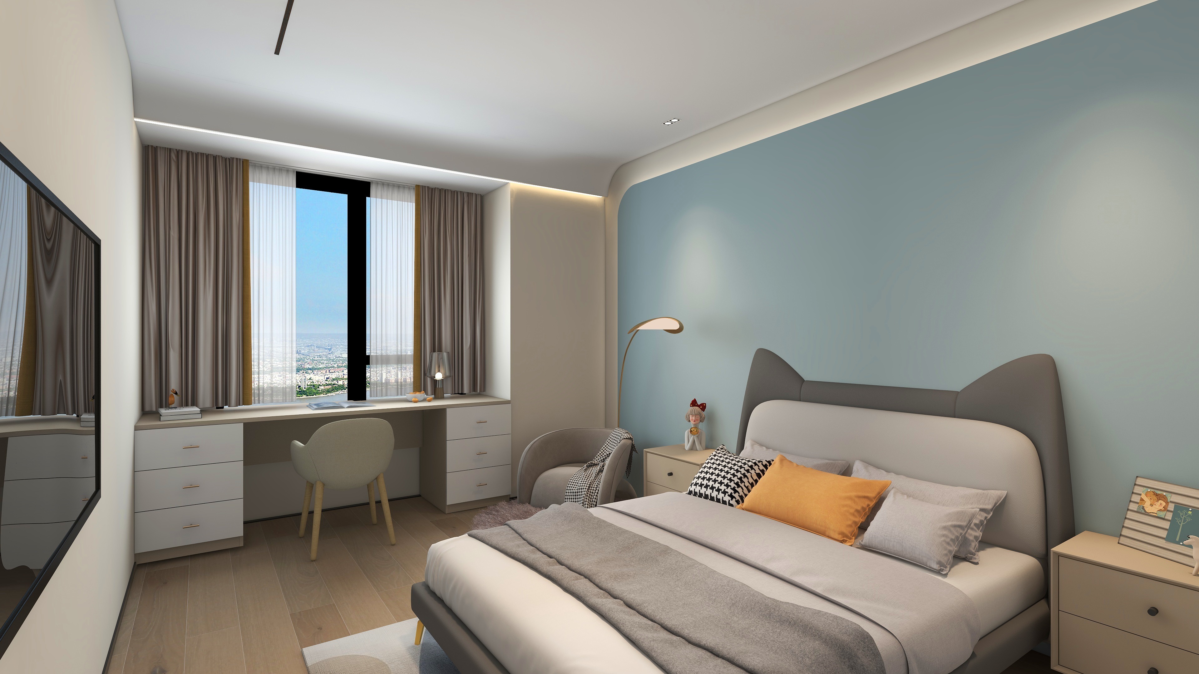 J9旗舰厅(集团)·官方网站 -APPSTORE