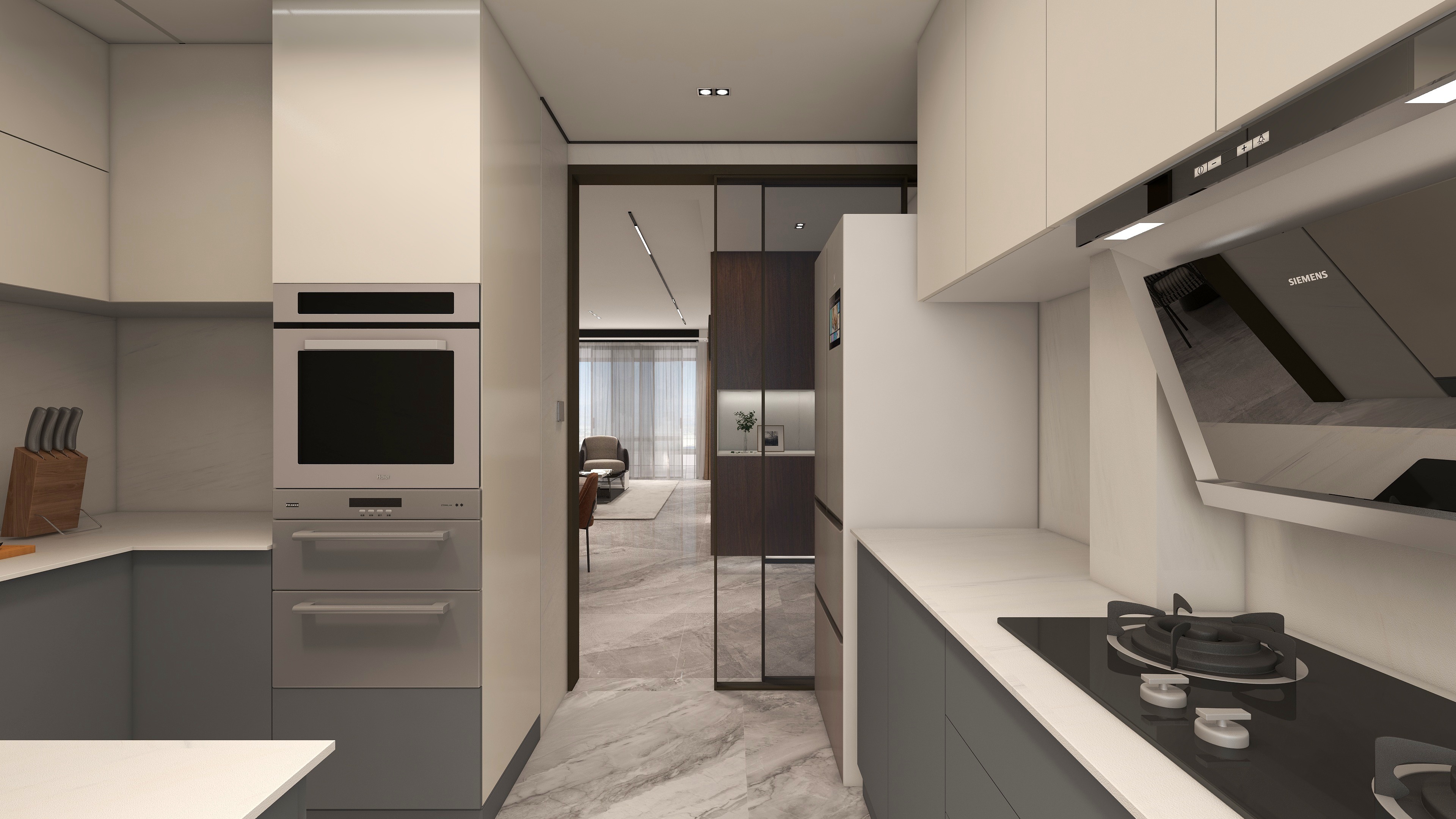 J9旗舰厅(集团)·官方网站 -APPSTORE