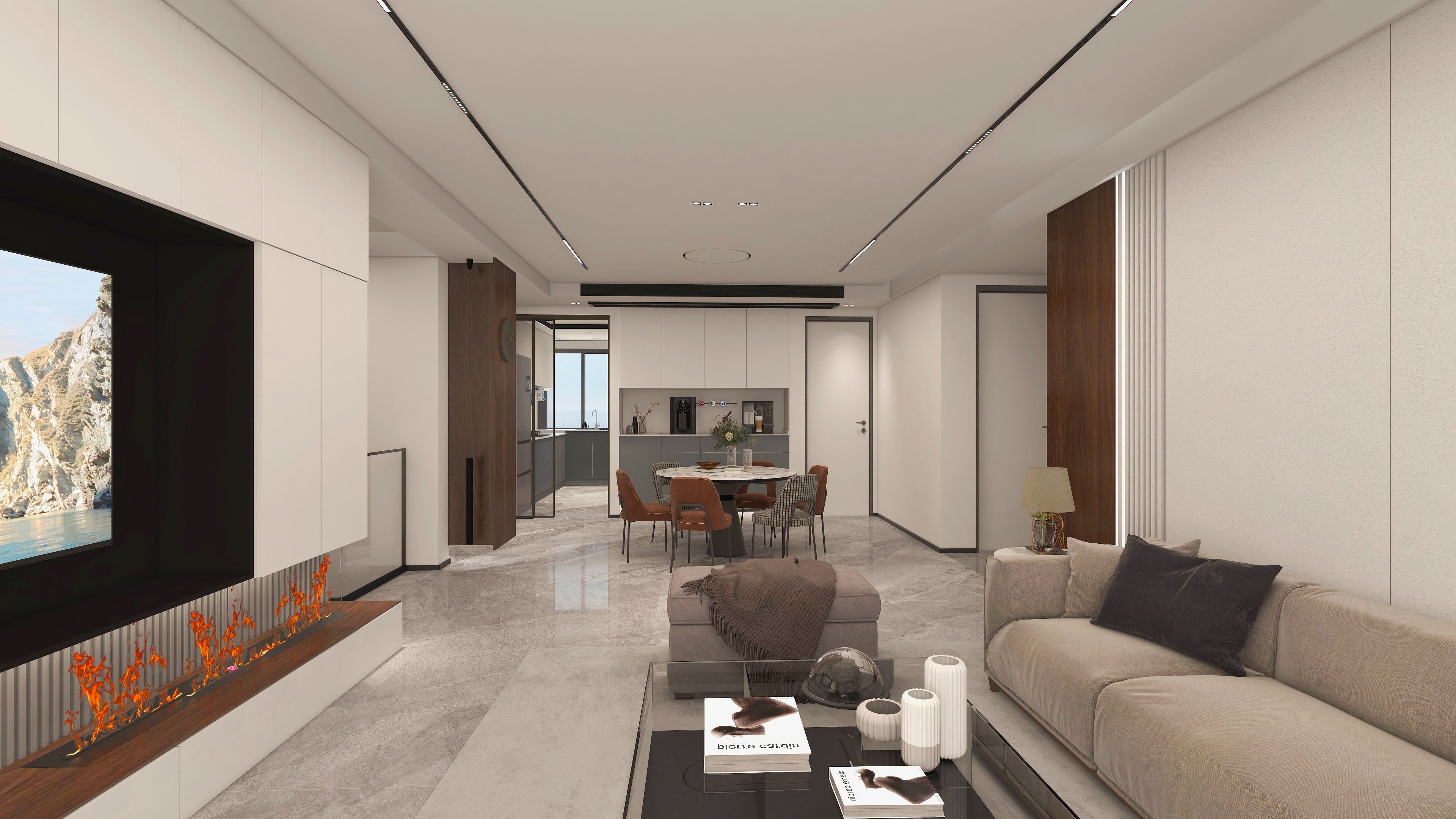 J9旗舰厅(集团)·官方网站 -APPSTORE