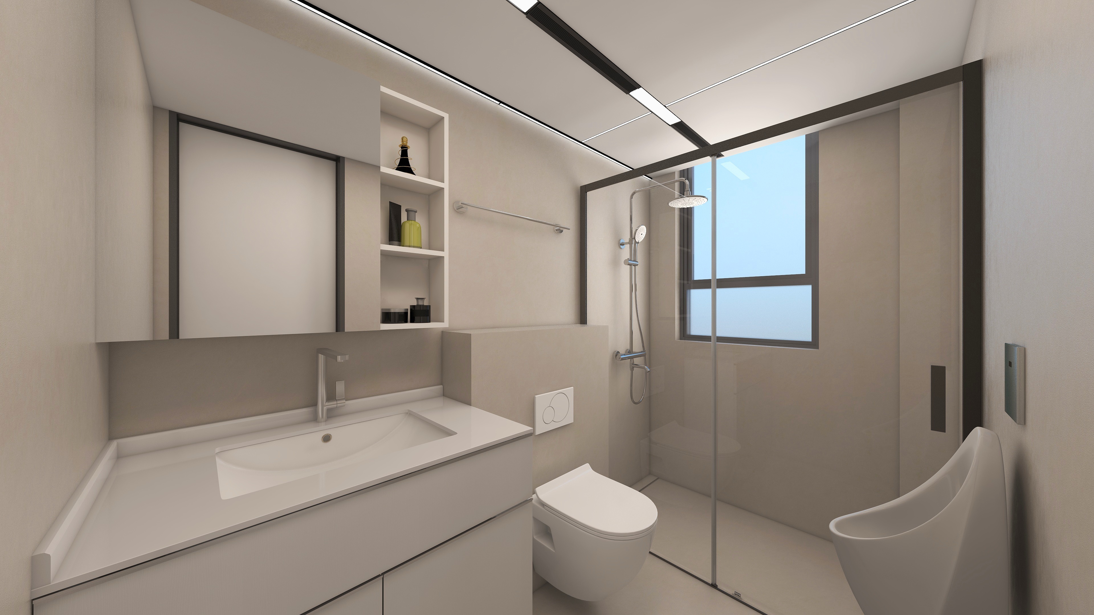 J9旗舰厅(集团)·官方网站 -APPSTORE