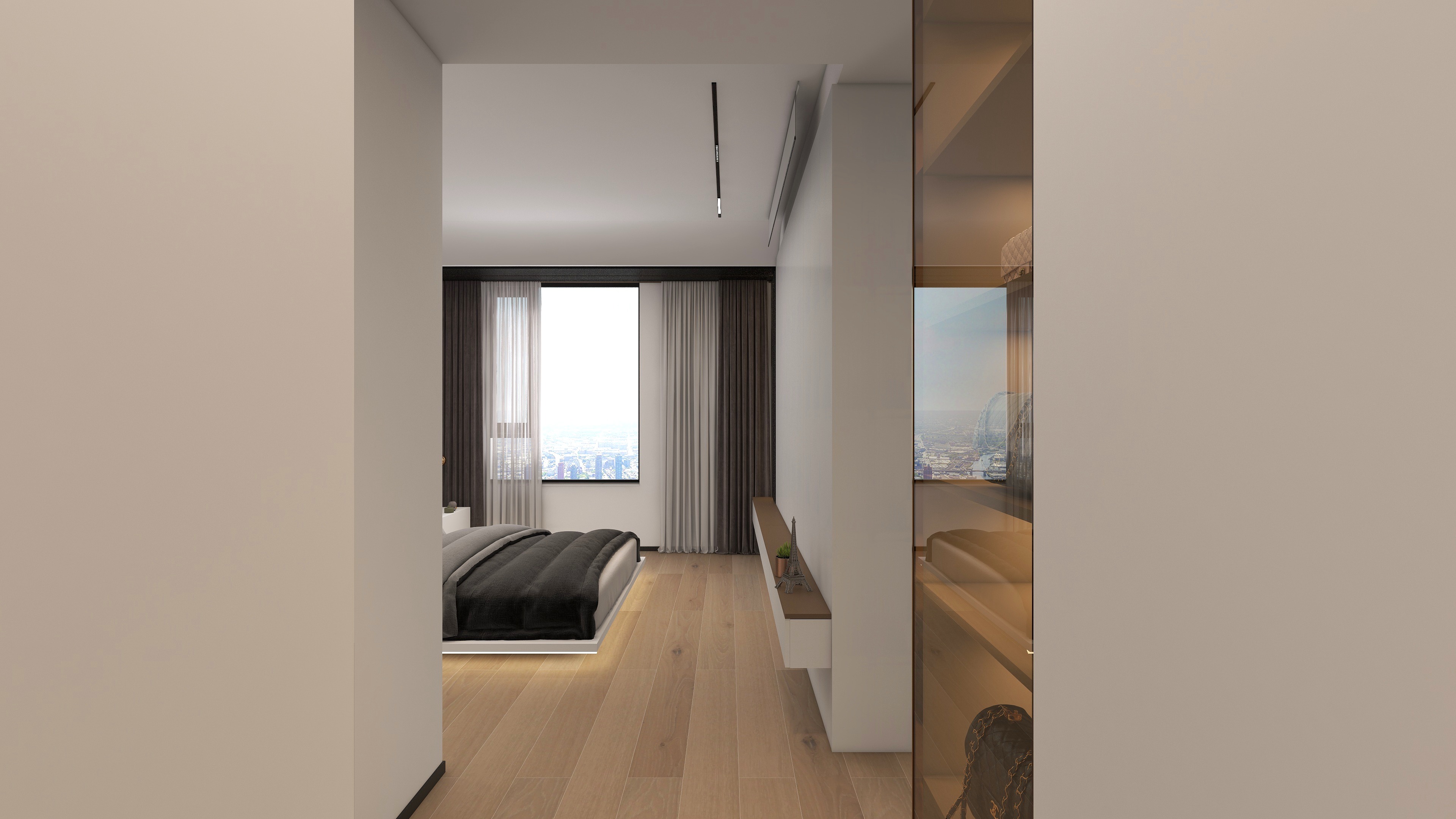 J9旗舰厅(集团)·官方网站 -APPSTORE