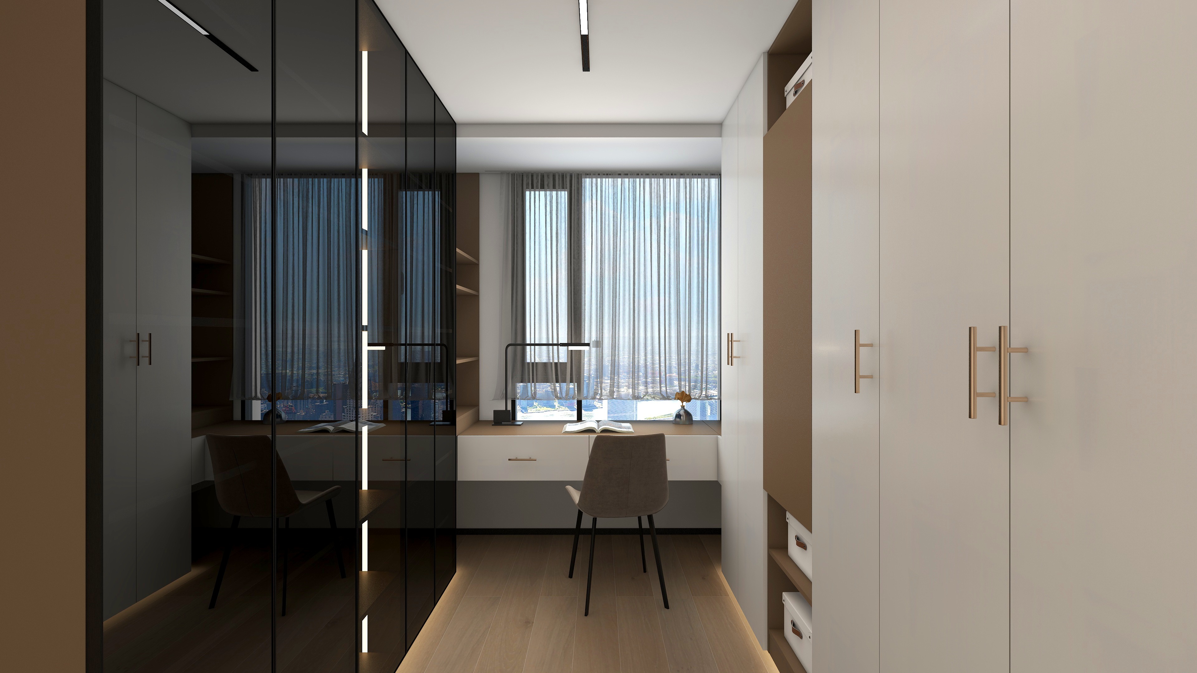 J9旗舰厅(集团)·官方网站 -APPSTORE