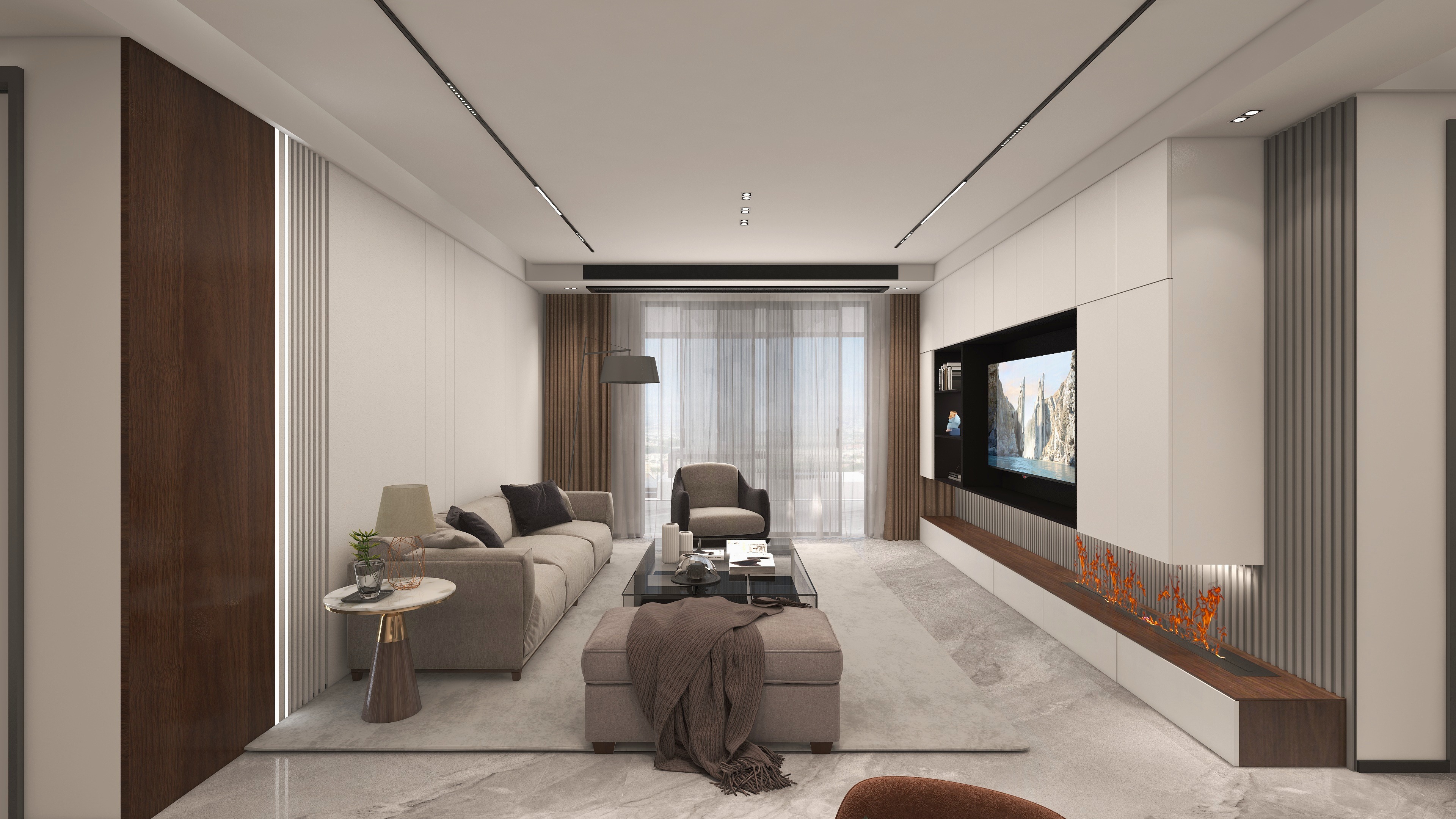 J9旗舰厅(集团)·官方网站 -APPSTORE